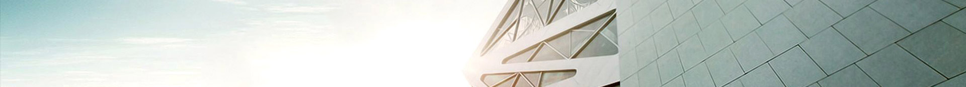 (lin)ϵAͨѺ\(yn)